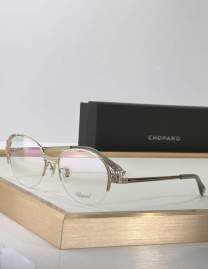 Picture of Chopard Sunglasses _SKUfw71074286fw